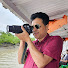 JT1NV4gRbng-channel-avatar-Rajendra's Travelogue