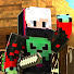 ZaDx0tDVFvM-channel-avatar-Its mehran