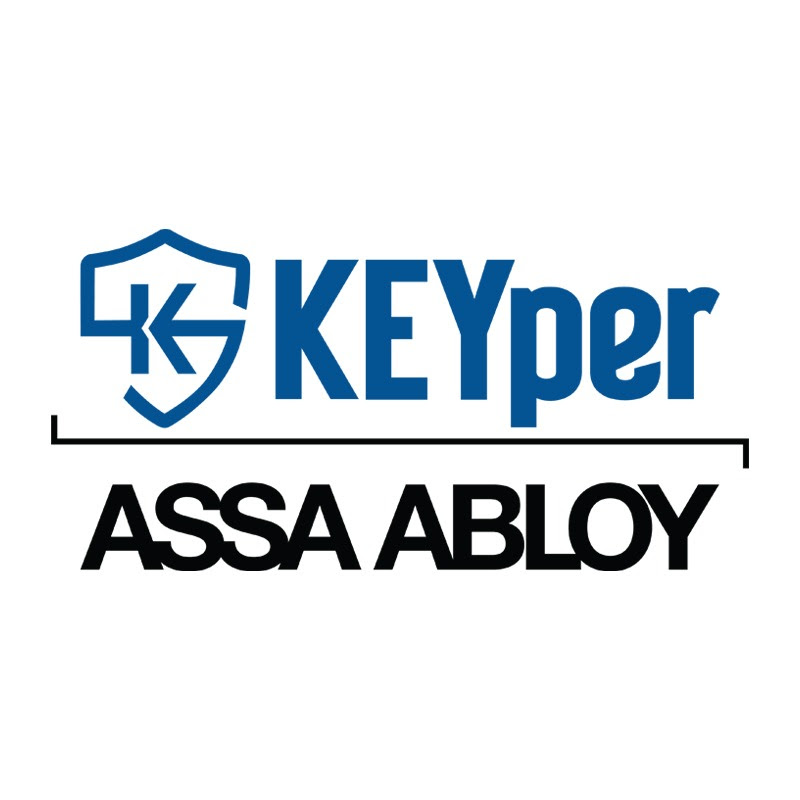KEYper Systems