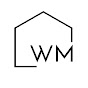 Workman Media logo