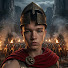 A8hS2GmKQs4-channel-avatar-БОГИ И МИФЫ - Александр Орлов