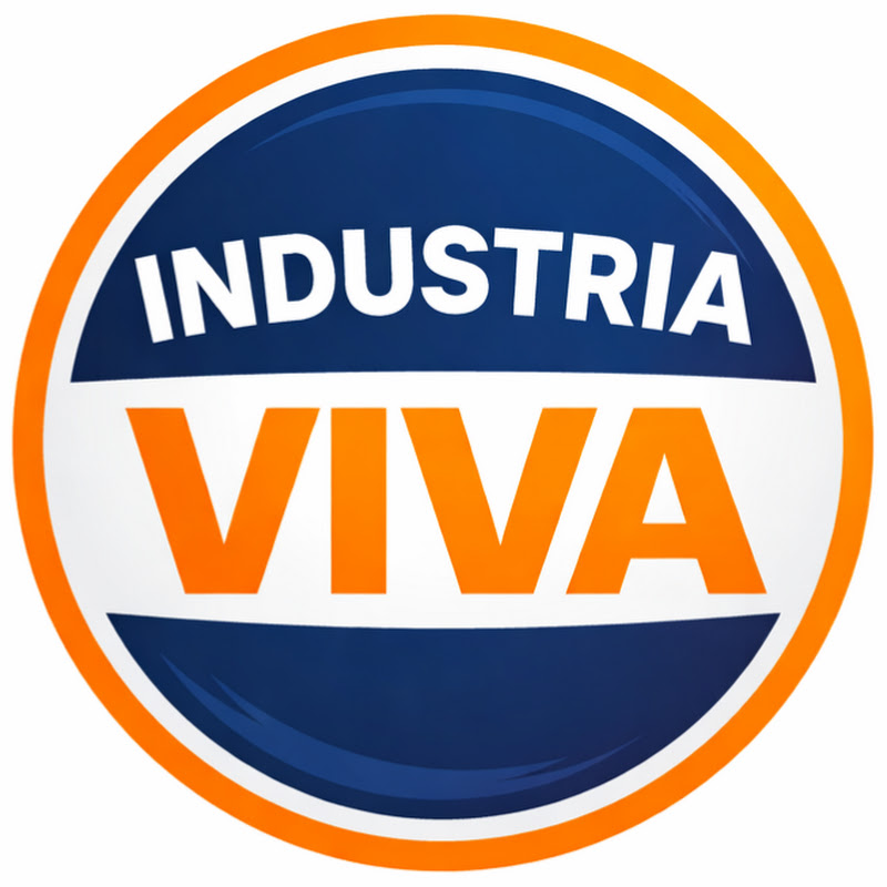 Industria Viva