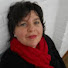 zcbdANY3D5c-channel-avatar-Natalia Molodcha, raising winners, PhD, postdoc 