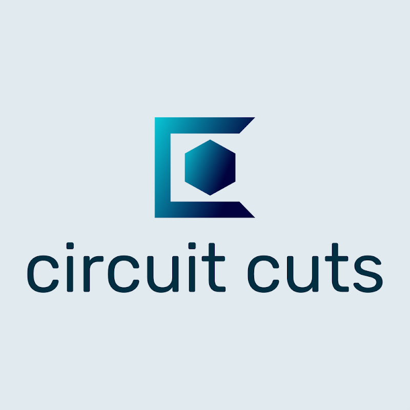 circuit cuts