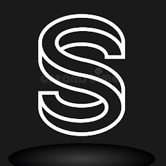 SV FACTS 01