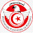 @adelhmissi-yl3sc