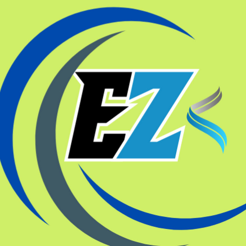 Electronic Zone