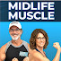 cZE3gFaLomE-channel-avatar-Midlife Muscle and Joey 'The Truth' Atlas