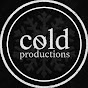 ColdProductions