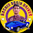 @bashiruddindriver