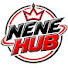 ZWdBdo77dgo-channel-avatar-NENE HUB