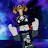 @therealIQgamerOfficial