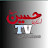 Watan Azadari TV