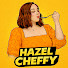 uhIrZThEjGc-channel-avatar-Hazel Cheffy