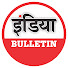 lQuVAUtwz9o-channel-avatar-India Bulletin