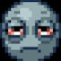 NpeGzJW7SuI-channel-avatar-Squallin