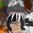 -D460I9ef-s-channel-avatar-Reddoliche2