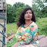 mxjAeFxwEMY-channel-avatar-Geetanjali Chouhan