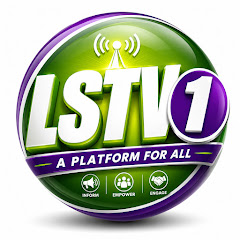 LSTV1