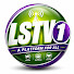 wWFpYFczjsc-channel-avatar-LSTV1