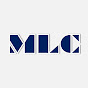 MLC logo
