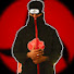 7pMKieqh1mw-channel-avatar-Nostalgic Baka