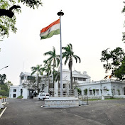 LOK BHAVAN TAMIL NADU 