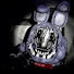 gPqSq-Q0Ldk-channel-avatar-XpLord