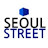 @seoulstreet78