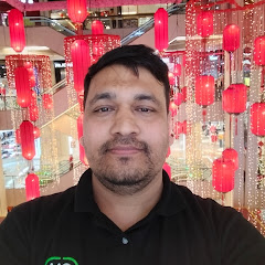 Mokbul Hossain