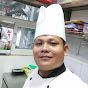 Chef Kay Shows YouTube Profile Photo