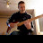 Avatar de @markmassey9119