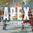 @apexlegendafrique2933