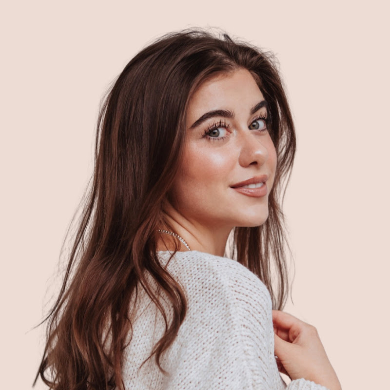 Channel Avatar