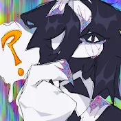 0DDQU4RTZ_574