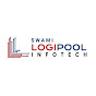 Swami Logipool Infotech logo