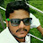 @mohannaidu1989