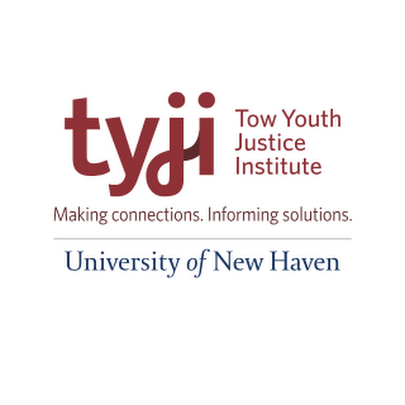 Tow Youth Justice Institute