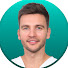 Nc6MVdAE-xE-channel-avatar-Dr. Ales Ulishchenko
