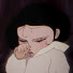 JUcf1bQX9uc-channel-avatar-Nerabeth