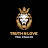 Truth n' Love - The Church