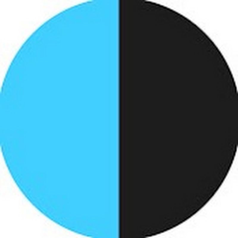 Суспільне Суми Logo