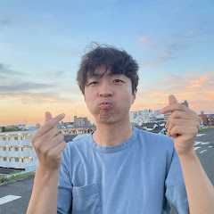 イーハオ(中華系男子)旅行VLOG