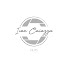 RLARlgXFk_U-channel-avatar-Ivan Caiazza Films – Italian Wedding Videographer