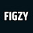 @FIGZY