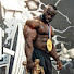 Pqs4RhQLB6s-channel-avatar-SAMSON DAUDA