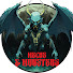 PGJTnXF6dYw-channel-avatar-Mechs And Monsters