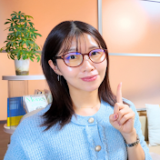 初心者でもわかる個別株投資のはじめかた はる先生