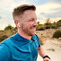 0ekB8O8ChJM-channel-avatar-ActiveWithAlex 
