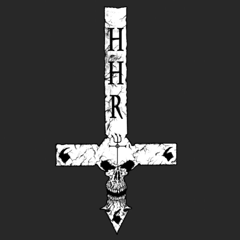 hellsheadbangers666